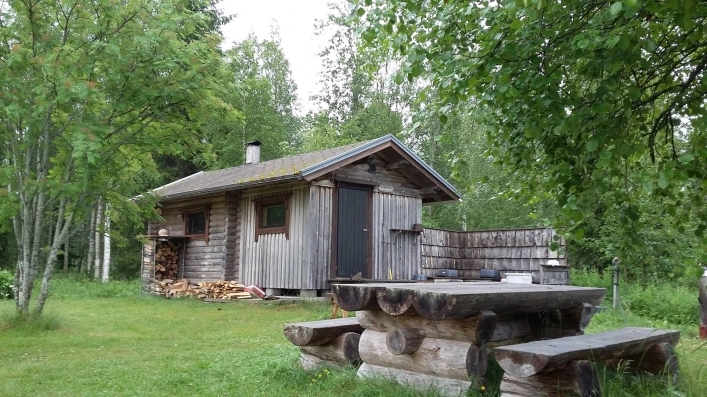 zobacz camping - zdjęcie 12