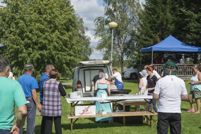 zobacz camping - zdjęcie 11