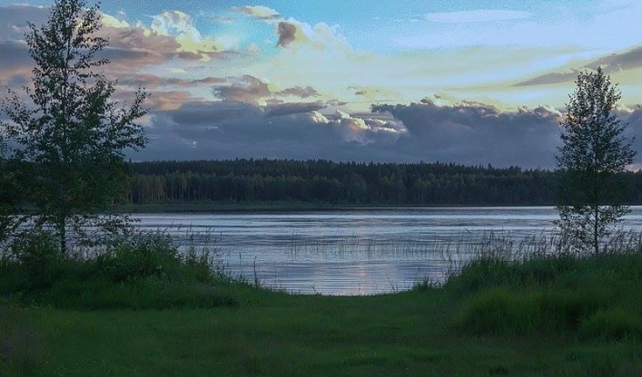 zobacz camping - zdjęcie 10