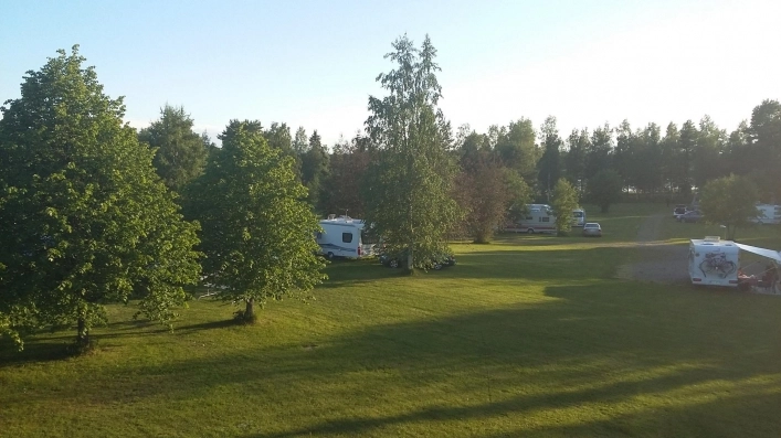 zobacz camping - zdjęcie 9
