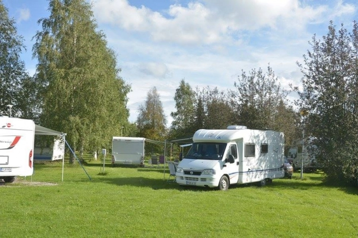 zobacz camping - zdjęcie 8
