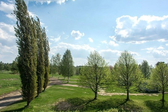 zobacz camping - zdjęcie 7