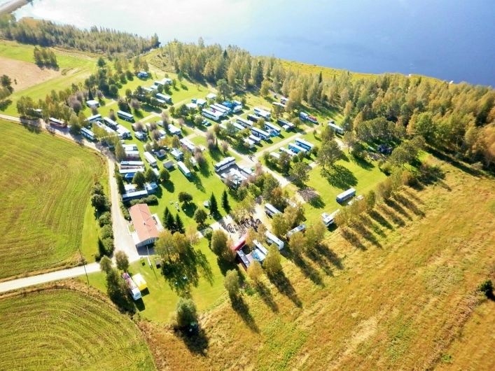 zobacz camping - zdjęcie 6