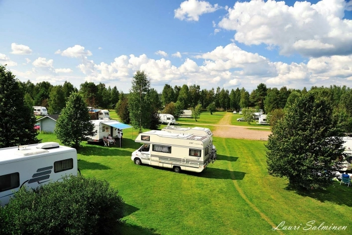 zobacz camping - zdjęcie 4