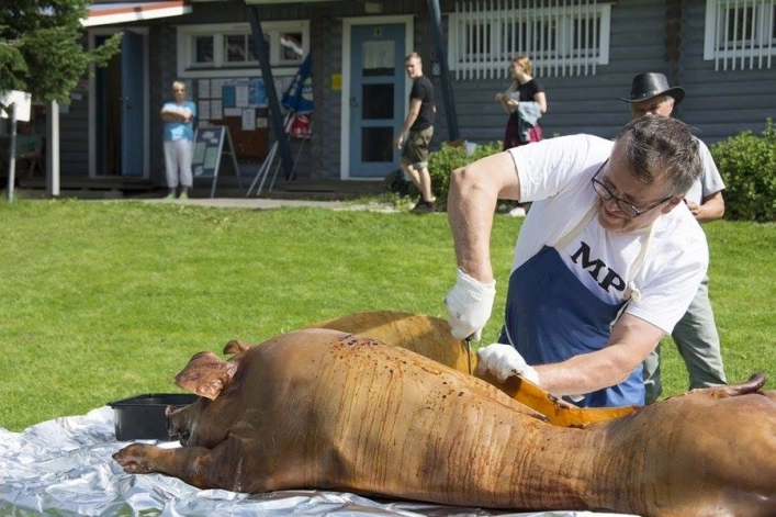 zobacz camping - zdjęcie 3