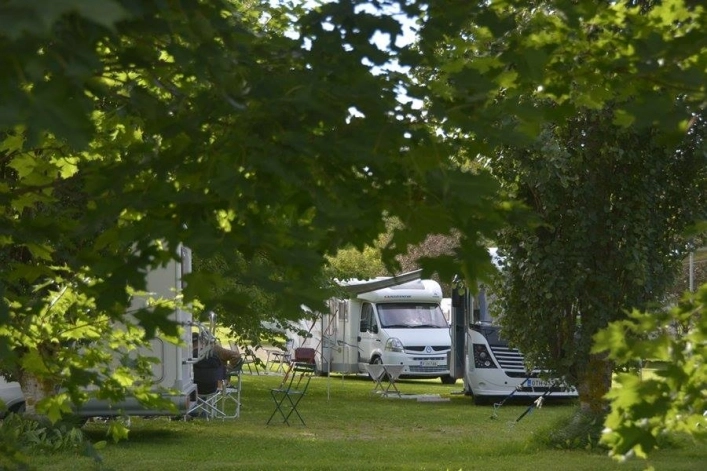 zobacz camping - zdjęcie 2