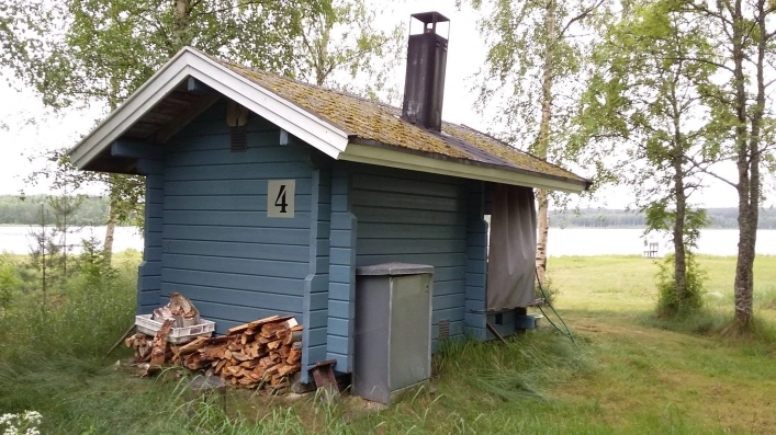 zobacz camping - zdjęcie 1