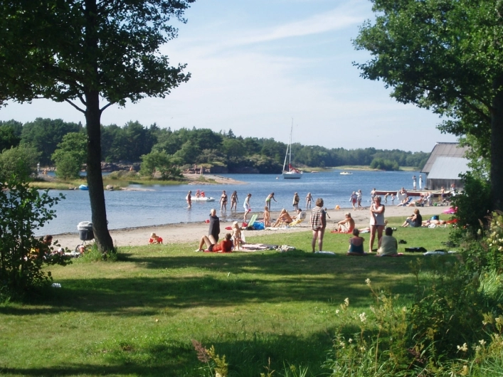 zobacz camping - zdjęcie 18