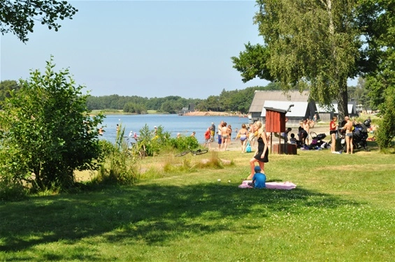 zobacz camping - zdjęcie 17