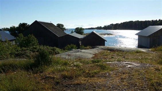 zobacz camping - zdjęcie 16