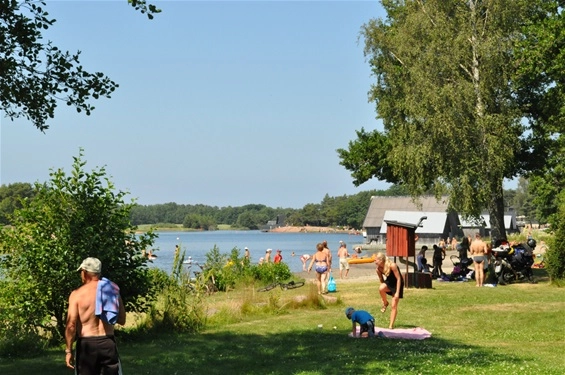 zobacz camping - zdjęcie 15