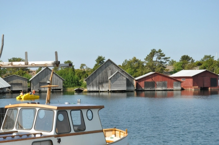 zobacz camping - zdjęcie 14