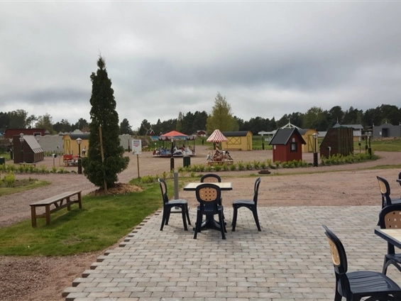 zobacz camping - zdjęcie 13