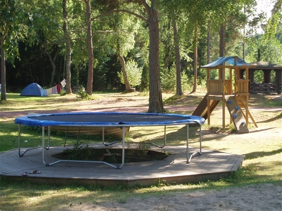 zobacz camping - zdjęcie 11