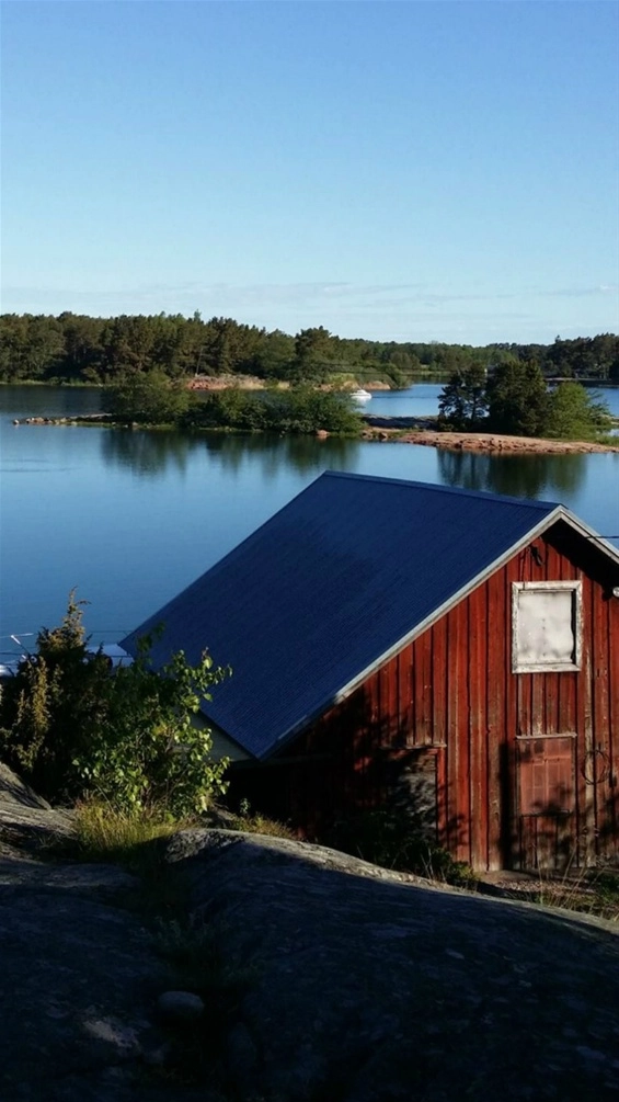 zobacz camping - zdjęcie 10