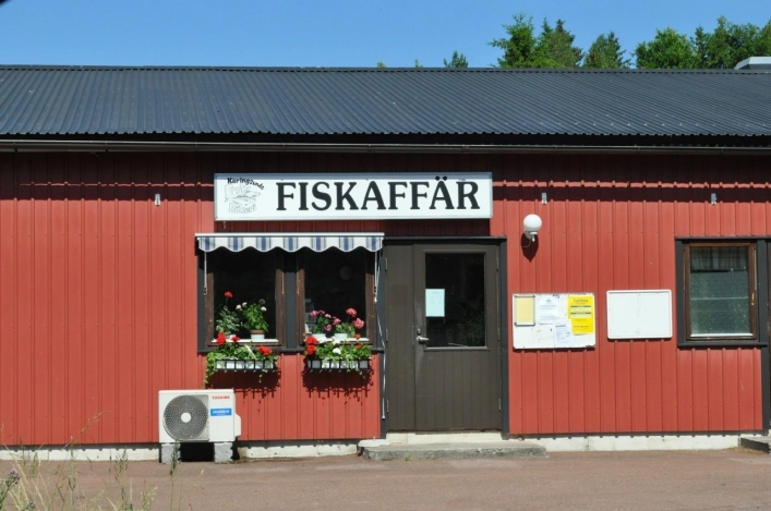 zobacz camping - zdjęcie 9