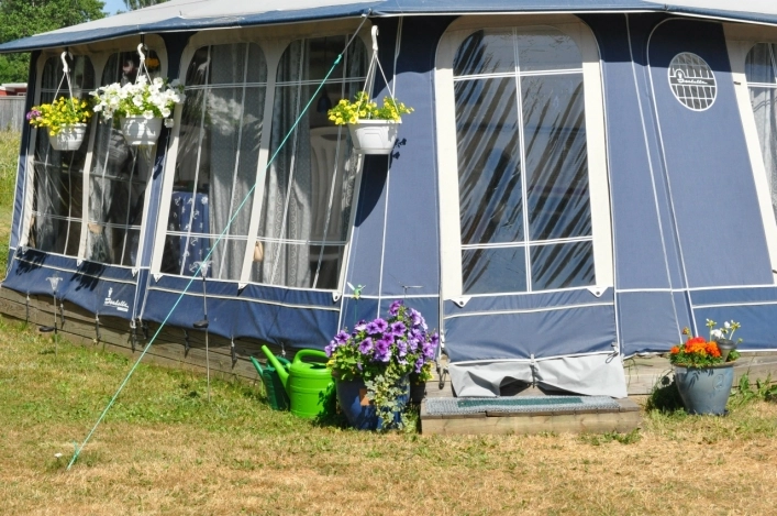 zobacz camping - zdjęcie 8