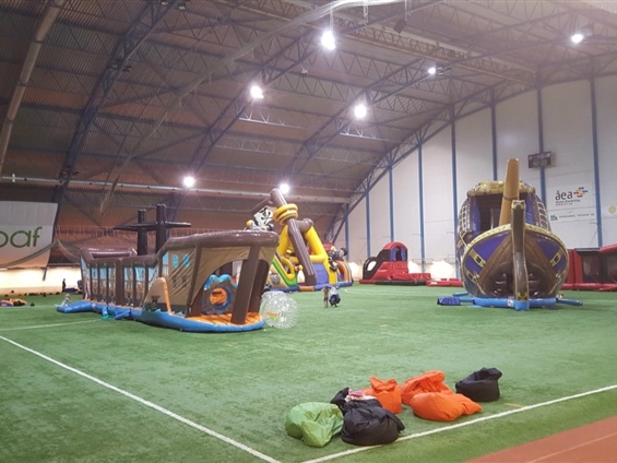 zobacz camping - zdjęcie 7