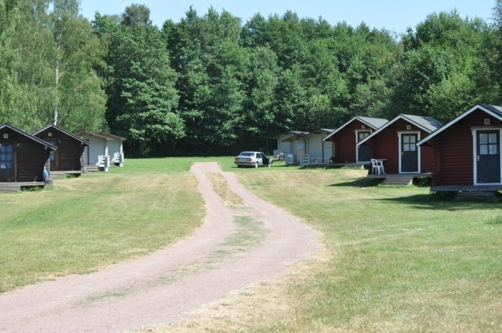 zobacz camping - zdjęcie 4