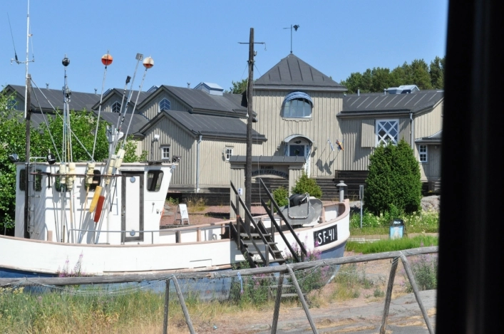 zobacz camping - zdjęcie 3