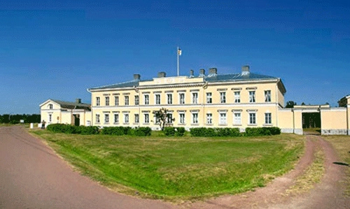 zobacz camping - zdjęcie 2