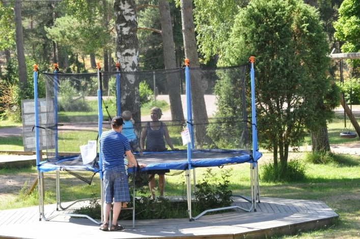 zobacz camping - zdjęcie 1