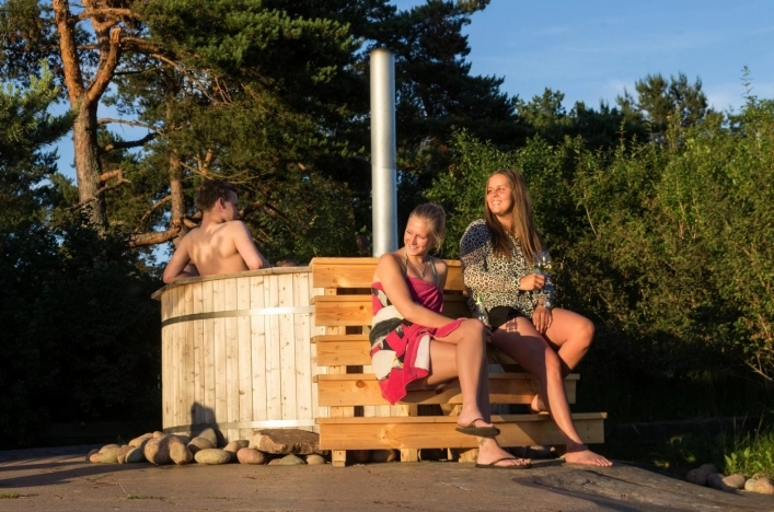 zobacz camping - zdjęcie 48