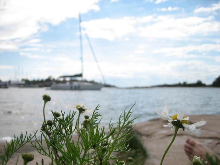 zobacz camping - zdjęcie 47