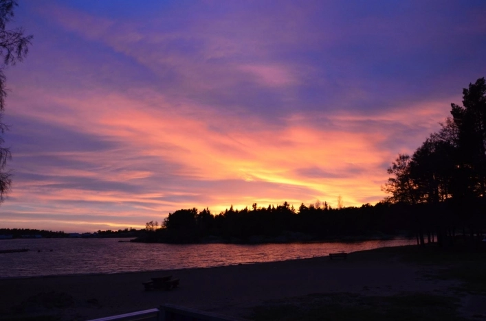 zobacz camping - zdjęcie 46