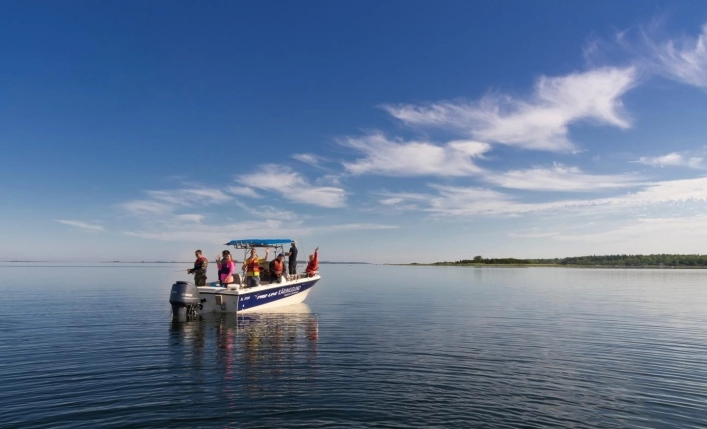 zobacz camping - zdjęcie 45