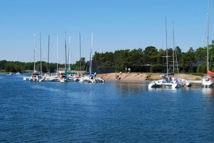 zobacz camping - zdjęcie 44