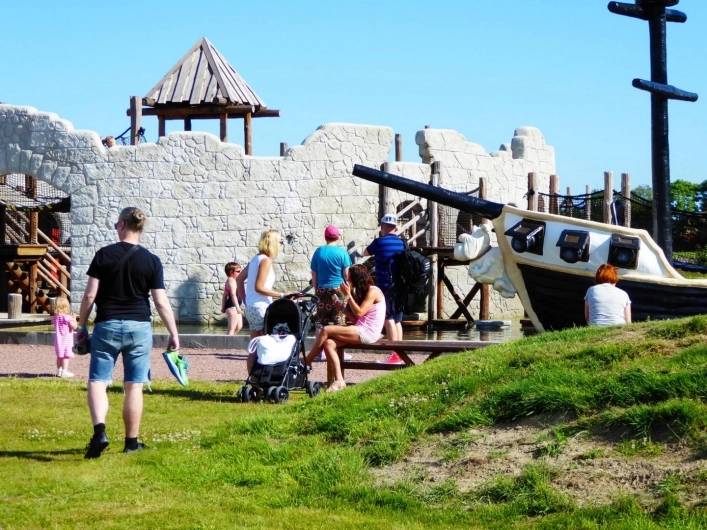 zobacz camping - zdjęcie 42