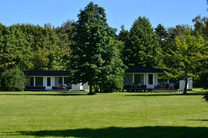 zobacz camping - zdjęcie 39