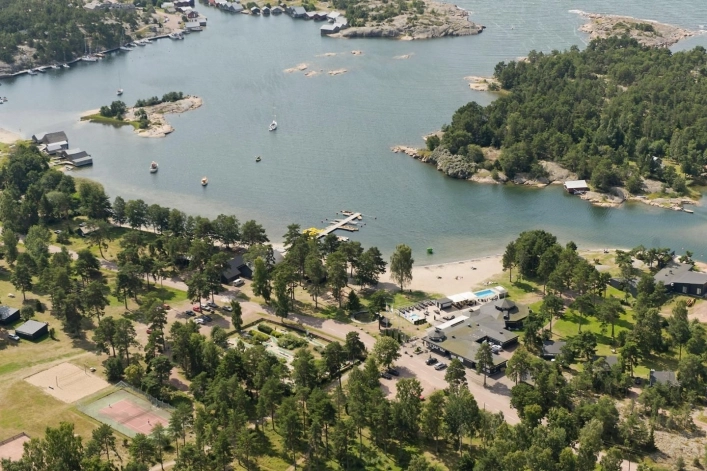 zobacz camping - zdjęcie 38