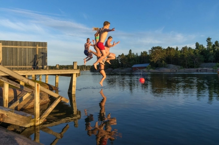 zobacz camping - zdjęcie 37