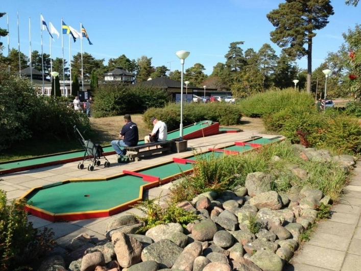 zobacz camping - zdjęcie 36