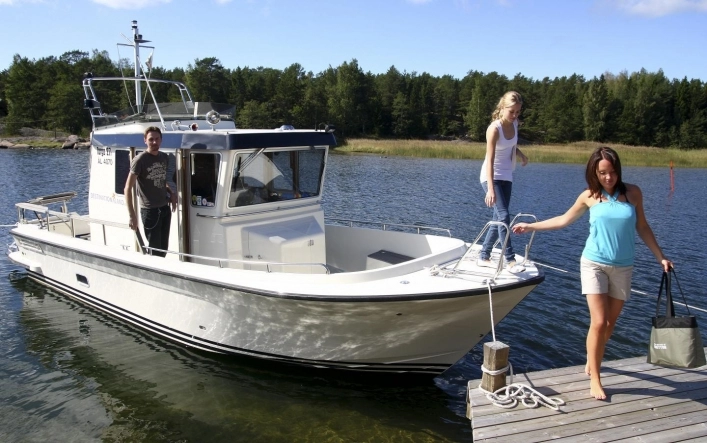 zobacz camping - zdjęcie 35