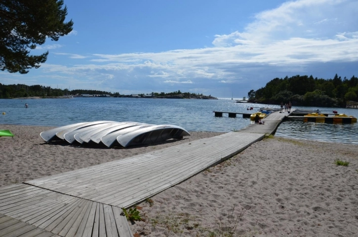 zobacz camping - zdjęcie 34