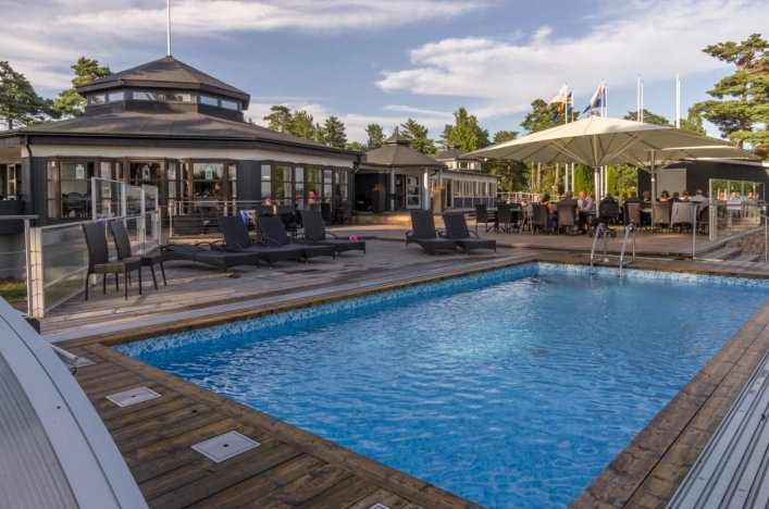 zobacz camping - zdjęcie 32