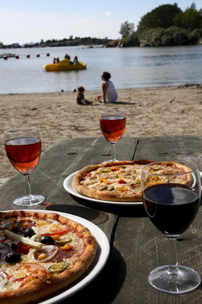 zobacz camping - zdjęcie 31