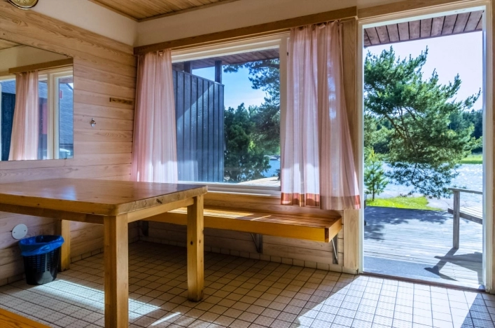 zobacz camping - zdjęcie 30