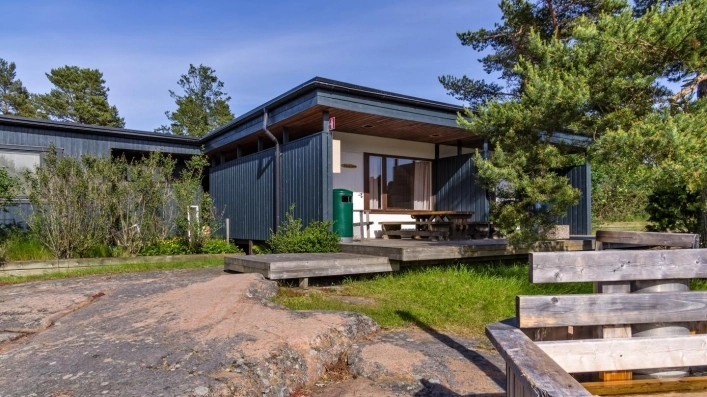 zobacz camping - zdjęcie 29