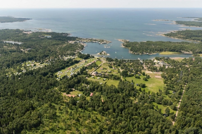 zobacz camping - zdjęcie 28