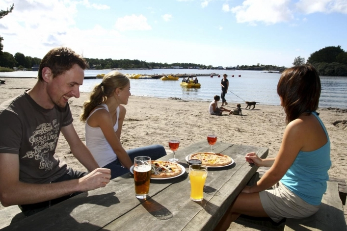 zobacz camping - zdjęcie 26