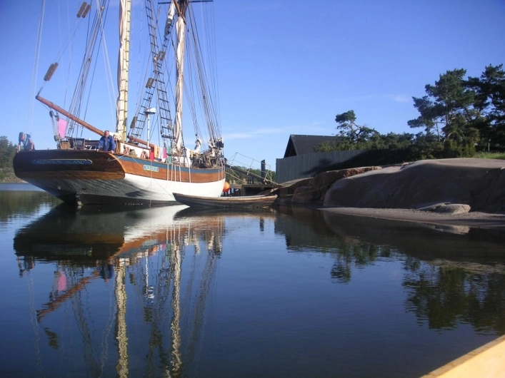 zobacz camping - zdjęcie 25