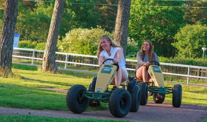 zobacz camping - zdjęcie 24