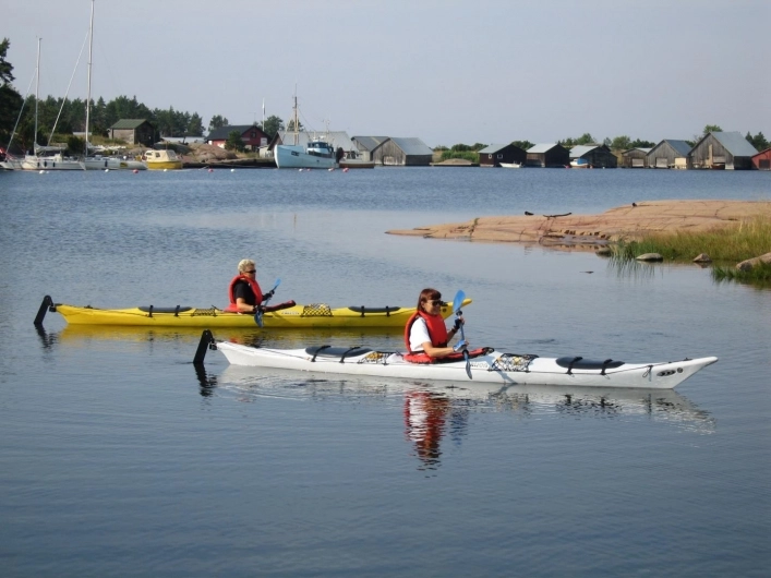 zobacz camping - zdjęcie 23