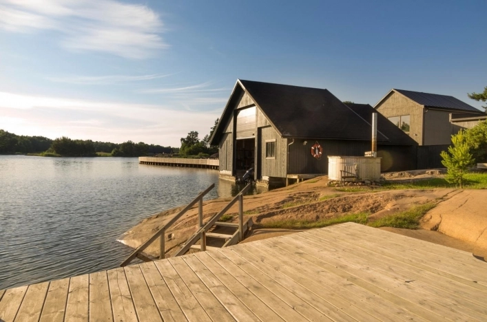 zobacz camping - zdjęcie 22