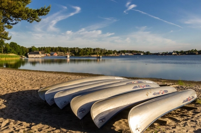 Käringsund Resort & Conference - zdjęcie 4