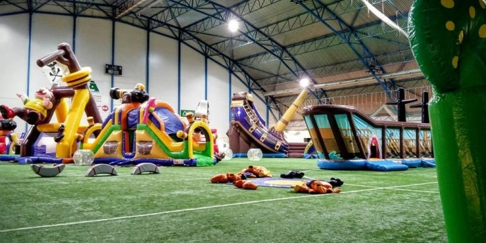 Käringsund Resort & Conference - zdjęcie 3